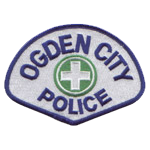 Ogden Police Department