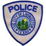 Livingston Police Department