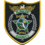 Agency patch