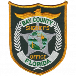 Bay County Sheriff's Office