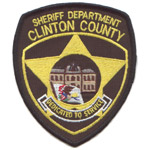 Agency patch