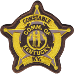 Agency patch