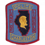 Charleston Police Department