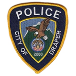 Draper Police Department