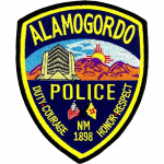 Agency patch