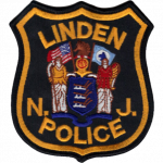 Linden Police Department