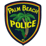 Agency patch