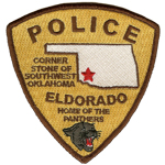 Eldorado Police Department