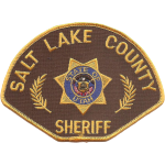 Agency patch