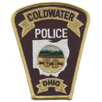 Agency patch