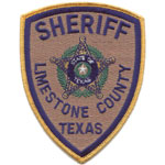Agency patch