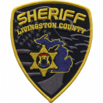Agency patch