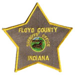 Agency patch