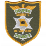 Agency patch