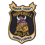 Agency patch