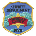 Agency patch