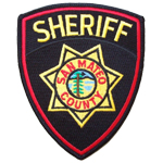 Agency patch