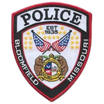 Agency patch