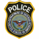 Agency patch