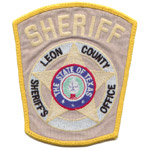 Leon County Sheriff's Office