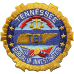 Agency patch
