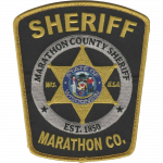 Agency patch