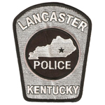 Agency patch
