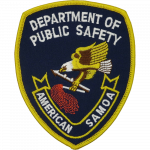 Agency patch