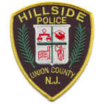 Agency patch