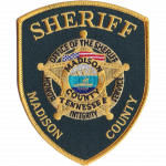 Agency patch