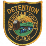 Agency patch