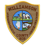 Agency patch