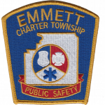 Agency patch