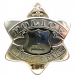 Agency patch
