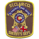 Agency patch