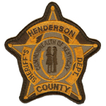 Agency patch