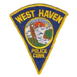 Agency patch