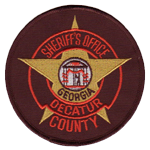 Agency patch