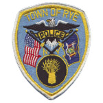 Rye Police Department