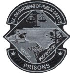 Agency patch