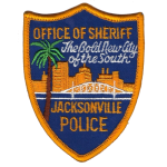 Agency patch