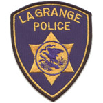 Agency patch