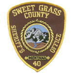 Agency patch