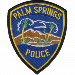Agency patch