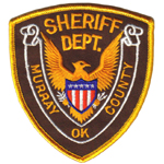 Murray County Sheriff's Office