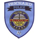 Agency patch