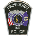 Providence Police Department
