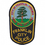 Agency patch