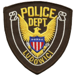 Agency patch
