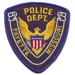 Agency patch